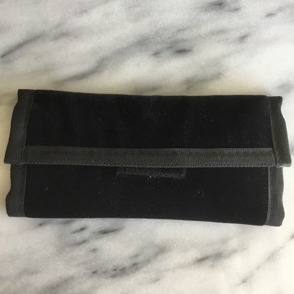 Lapis Lazuli Natural Stone Bracelet - Picture 5 of 5